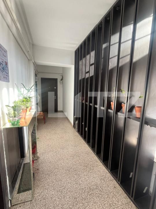 Apartament de vânzare 2 camere Cug - 189706AV | BLITZ Iași | Poza15