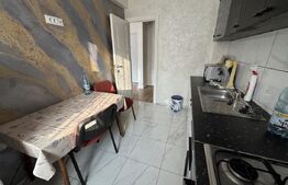 Apartament 2 camere, 54mp, Păun