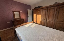 Apartament 2 camere, 54mp, Păun