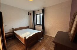 Apartament 2 camere, 54mp, Păun