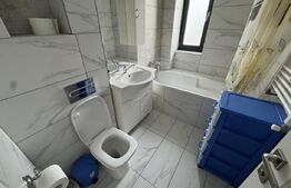 Apartament 2 camere, 54mp, Păun