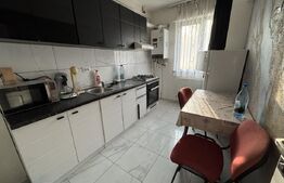 Apartament 2 camere, 54mp, Păun