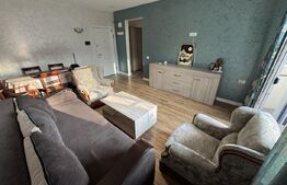 Apartament 2 camere, 54mp, Păun