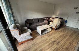 Apartament 2 camere, 54mp, Păun