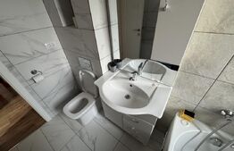 Apartament 2 camere, 54mp, Păun