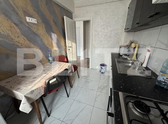Apartament de vânzare 2 camere Paun - 189718AV | BLITZ Iași | Poza8