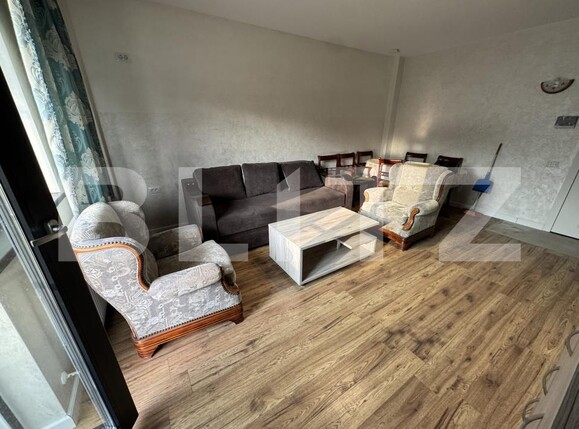 Apartament de vânzare 2 camere Paun - 189718AV | BLITZ Iași | Poza3