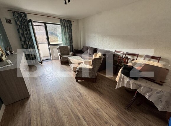 Apartament de vânzare 2 camere Paun - 189718AV | BLITZ Iași | Poza4