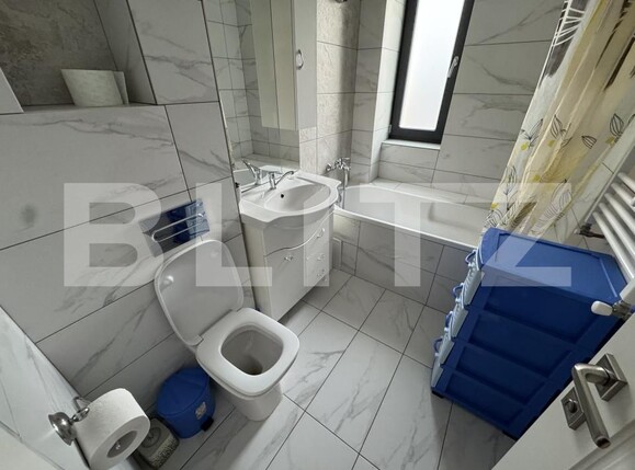 Apartament de vânzare 2 camere Paun - 189718AV | BLITZ Iași | Poza9