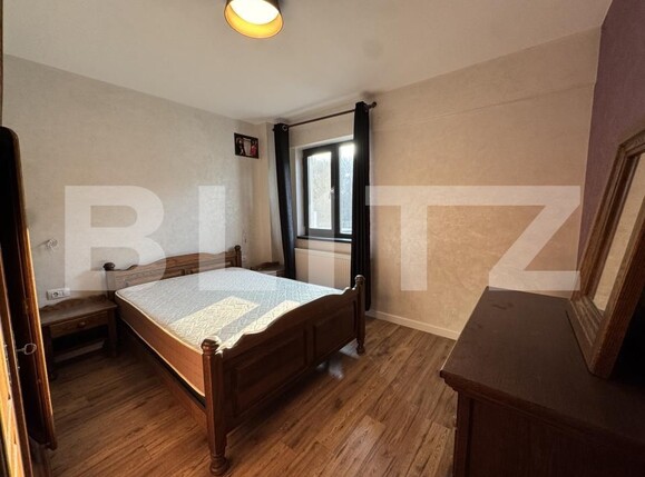 Apartament de vânzare 2 camere Paun - 189718AV | BLITZ Iași | Poza5
