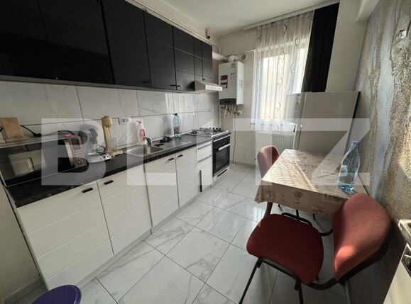 Apartament de vânzare 2 camere Paun - 189718AV | BLITZ Iași | Poza7