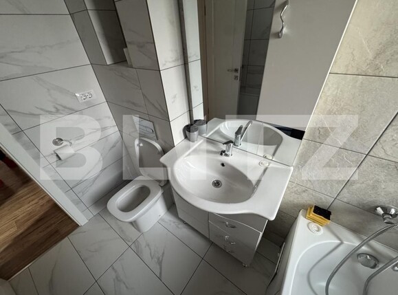 Apartament de vânzare 2 camere Paun - 189718AV | BLITZ Iași | Poza10