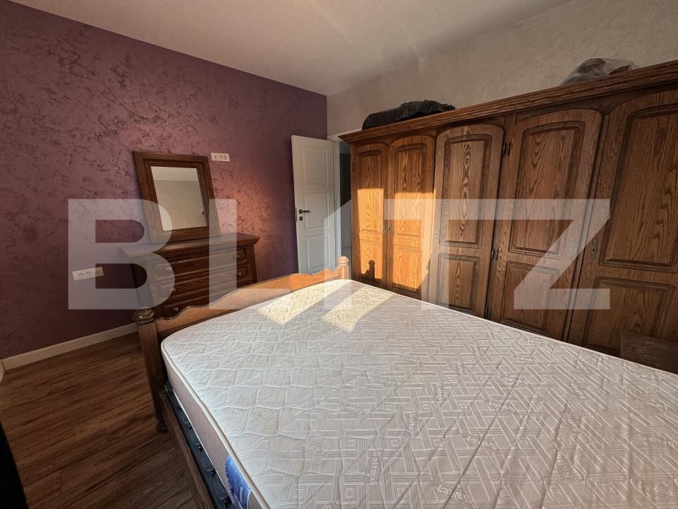 Apartament de vânzare 2 camere Paun - 189718AV | BLITZ Iași | Poza6