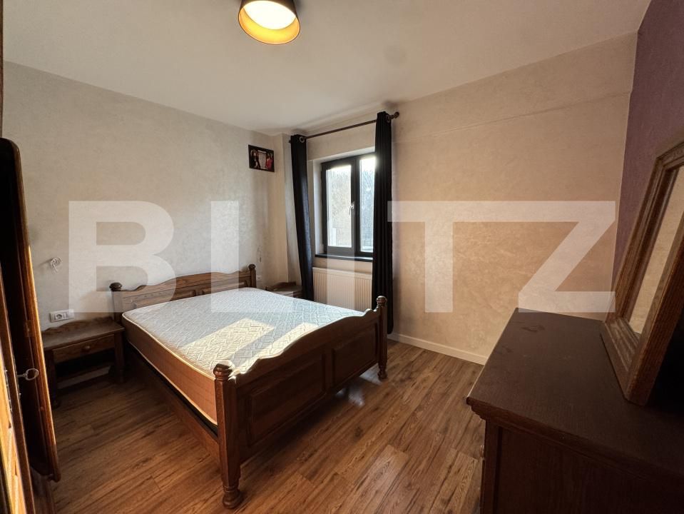 Apartament de vânzare 2 camere Paun - 189718AV | BLITZ Iași | Poza5