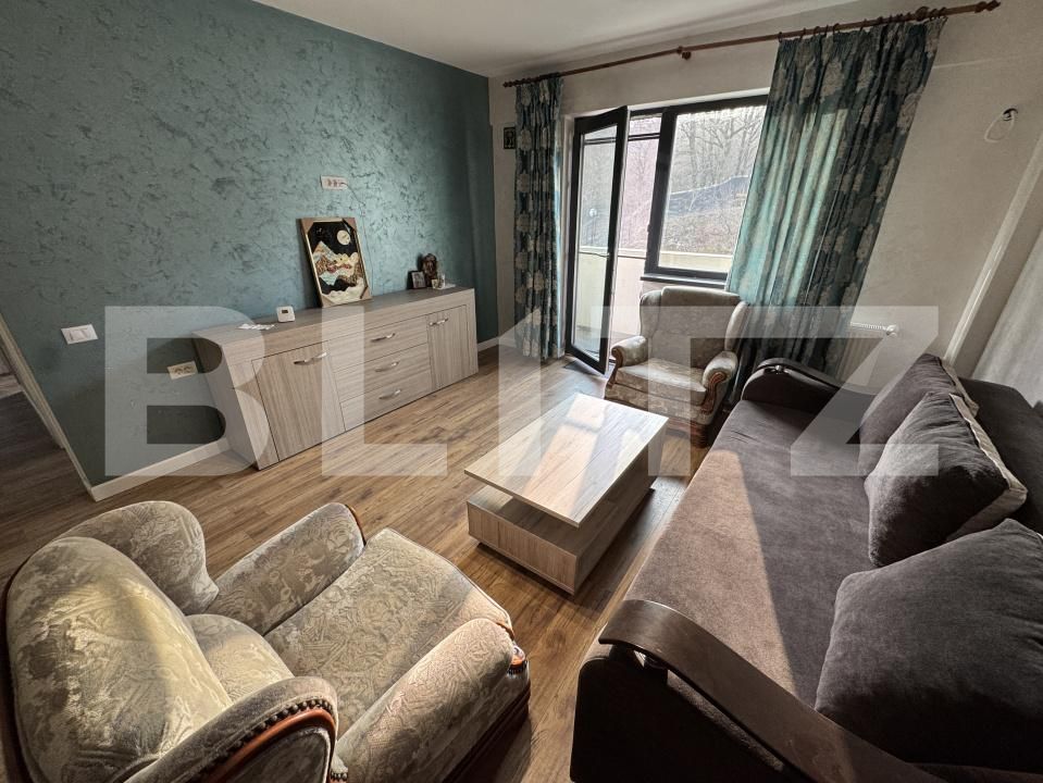 Apartament de vânzare 2 camere Paun - 189718AV | BLITZ Iași | Poza2