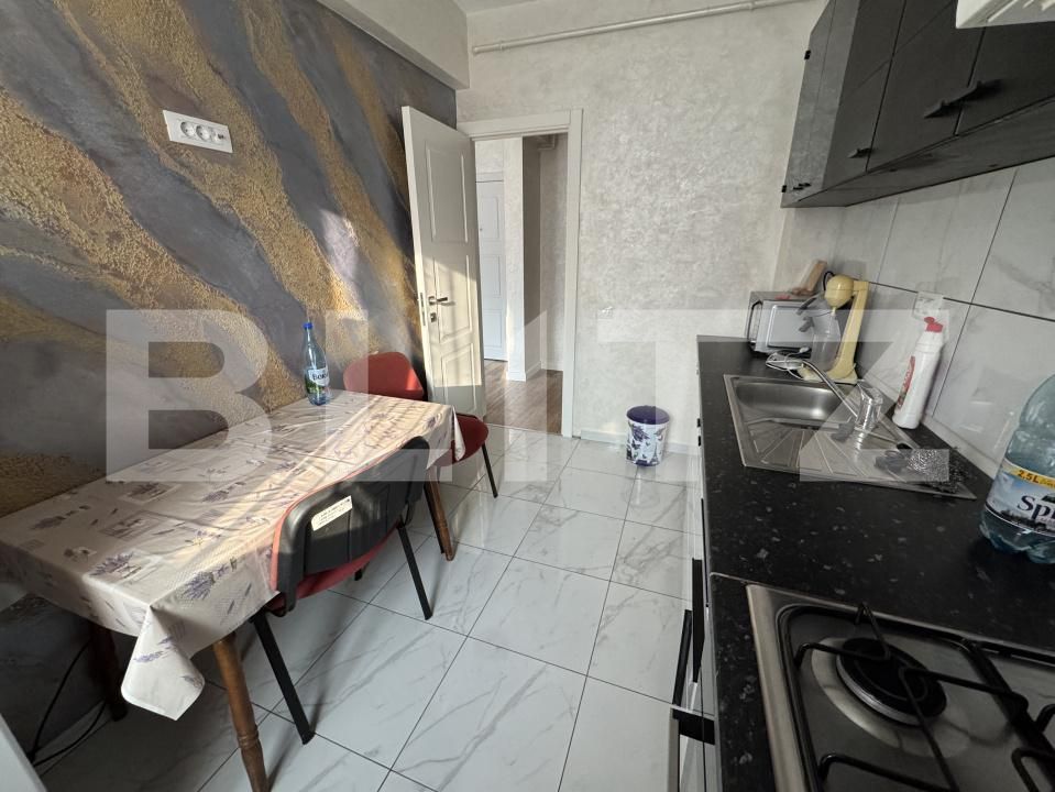 Apartament de vânzare 2 camere Paun - 189718AV | BLITZ Iași | Poza8