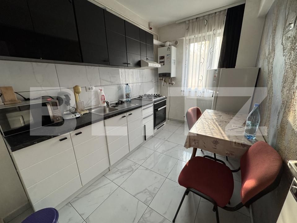 Apartament de vânzare 2 camere Paun - 189718AV | BLITZ Iași | Poza7