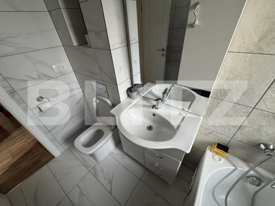 Apartament de vânzare 2 camere Paun - 189718AV | BLITZ Iași | Poza10