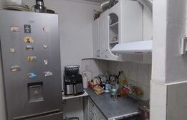 Camera camin 17 mp, zona Bularga