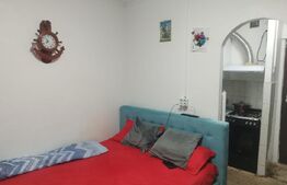 Camera camin 17 mp, zona Bularga