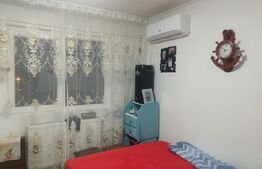 Camera camin 17 mp, zona Bularga