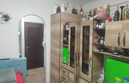 Camera camin 17 mp, zona Bularga