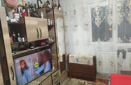 Camera camin 17 mp, zona Bularga