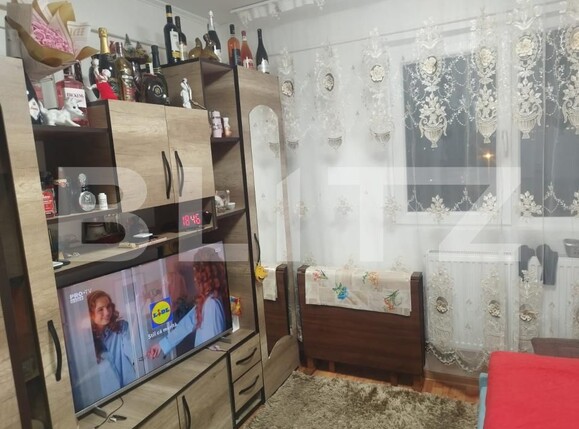 Garsonieră de vânzare Bularga - 189783AV | BLITZ Iași | Poza2