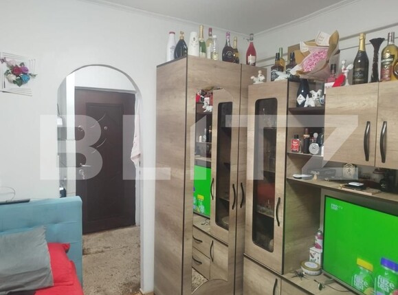 Garsonieră de vânzare Bularga - 189783AV | BLITZ Iași | Poza3