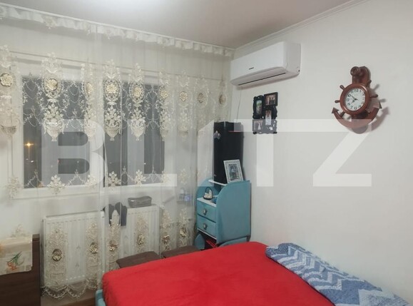 Garsonieră de vânzare Bularga - 189783AV | BLITZ Iași | Poza1