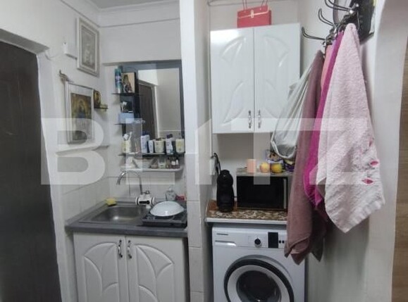 Garsonieră de vânzare Bularga - 189783AV | BLITZ Iași | Poza6