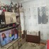 Garsonieră de vânzare Bularga - 189783AV - Poza 1 din 6 | BLITZ Iași | Poza1
