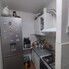 Garsonieră de vânzare Bularga - 189783AV - Poza 1 din 6 | BLITZ Iași | Poza4