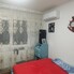 Garsonieră de vânzare Bularga - 189783AV - Poza 1 din 6 | BLITZ Iași | Poza6