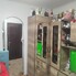 Garsonieră de vânzare Bularga - 189783AV - Poza 1 din 6 | BLITZ Iași | Poza2