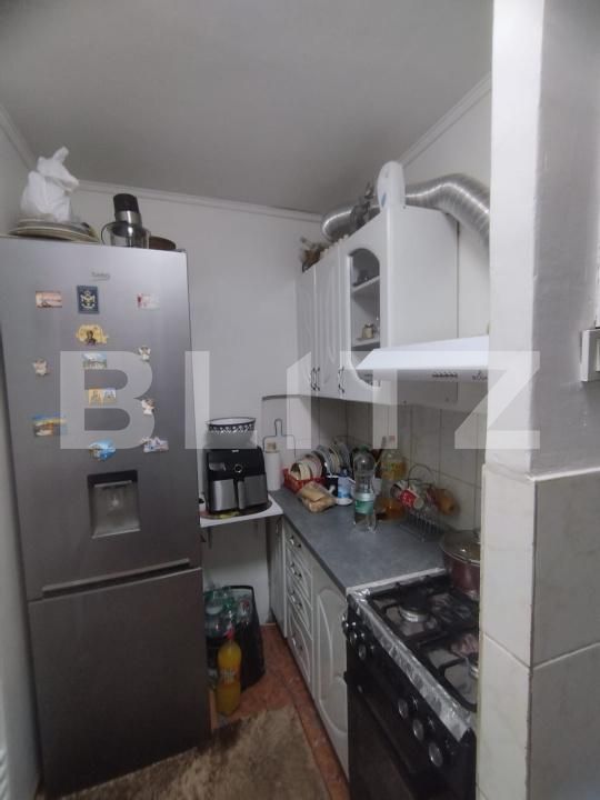 Garsonieră de vânzare Bularga - 189783AV | BLITZ Iași | Poza5