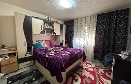 Apartament 2 camere decomandat Tomești