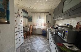 Apartament 2 camere decomandat Tomești