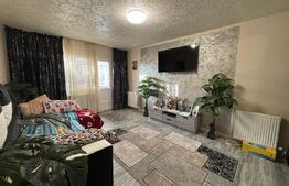 Apartament de vânzare 2 camere Valea Lupului - 189284AV | BLITZ Iași | Poza2