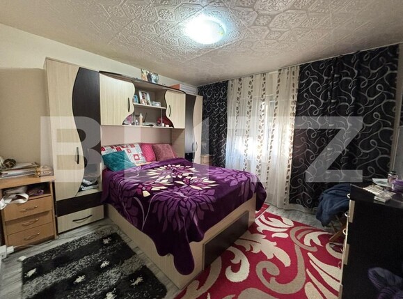 Apartament de vânzare 2 camere Tomesti - 189802AV | BLITZ Iași | Poza4