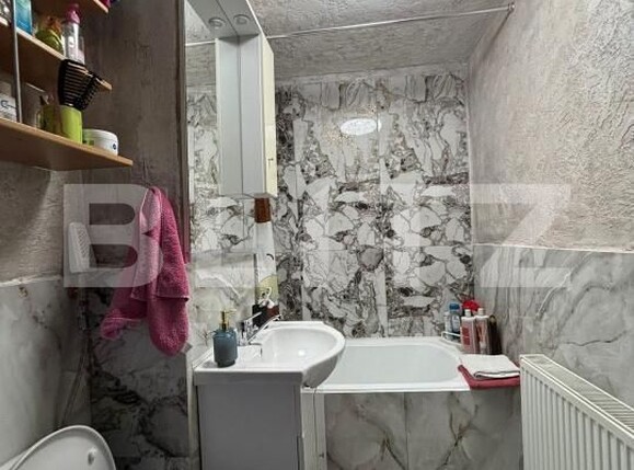 Apartament de vânzare 2 camere Tomesti - 189802AV | BLITZ Iași | Poza8