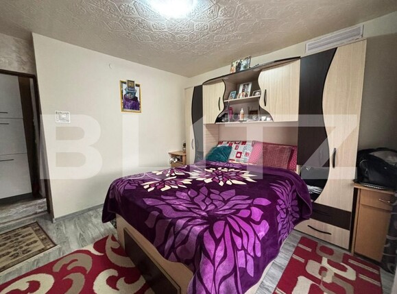 Apartament de vânzare 2 camere Tomesti - 189802AV | BLITZ Iași | Poza5