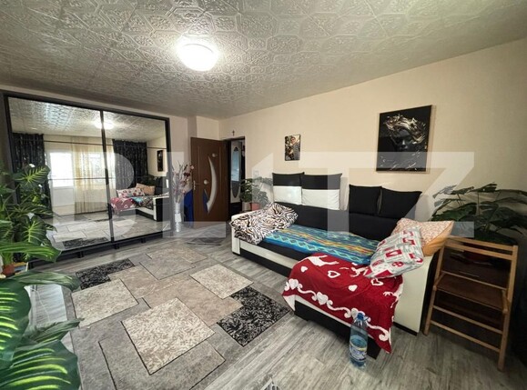 Apartament de vânzare 2 camere Tomesti - 189802AV | BLITZ Iași | Poza3