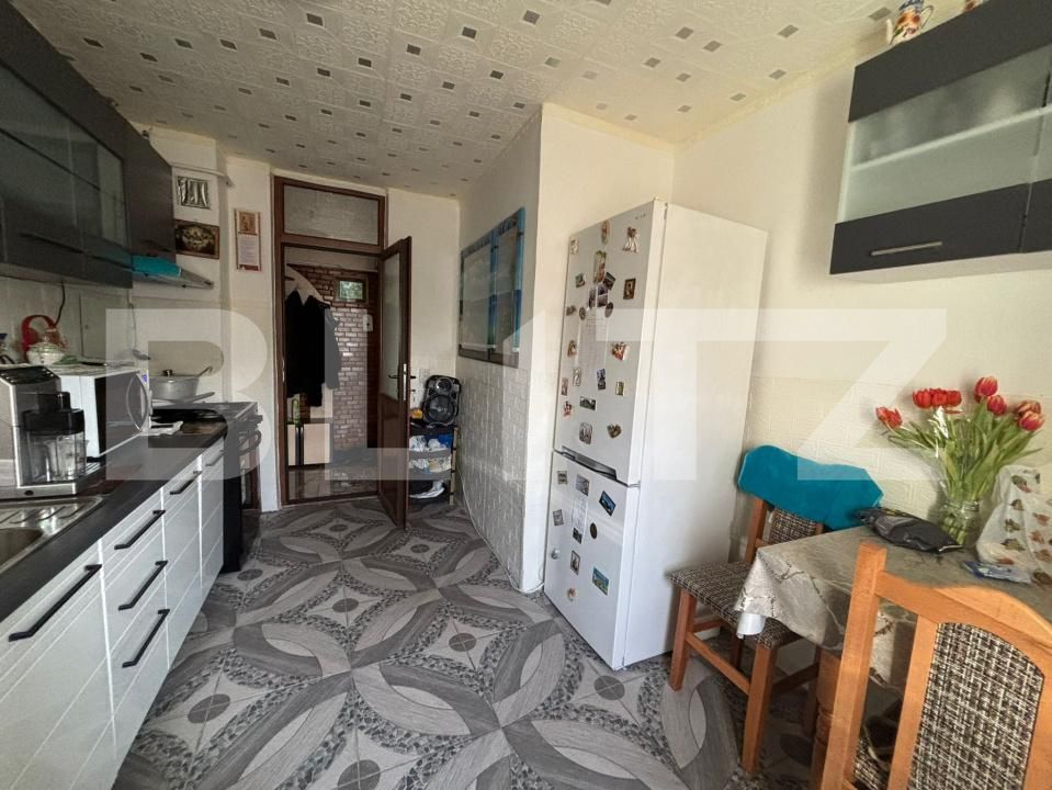Apartament de vânzare 2 camere Tomesti - 189802AV | BLITZ Iași | Poza7