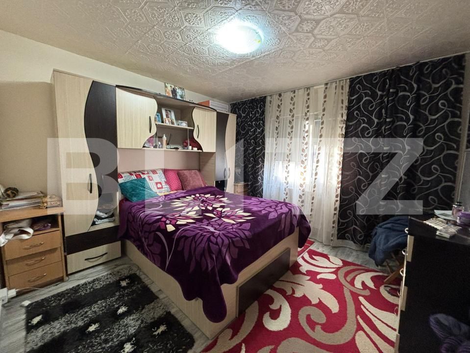 Apartament de vânzare 2 camere Tomesti - 189802AV | BLITZ Iași | Poza4