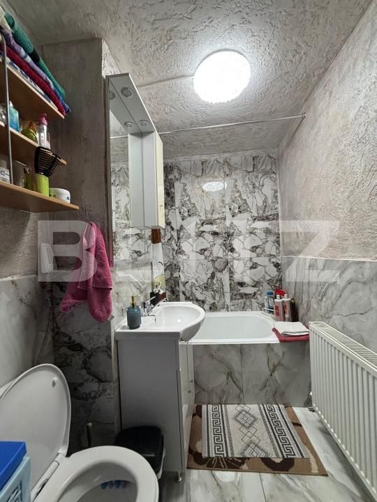 Apartament de vânzare 2 camere Tomesti - 189802AV | BLITZ Iași | Poza8