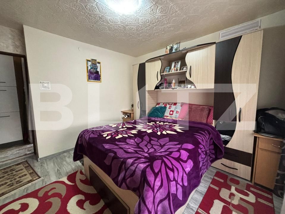 Apartament de vânzare 2 camere Tomesti - 189802AV | BLITZ Iași | Poza5