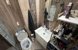 Studio modern, 32.80 mp, Iași - șoseaua Voinești