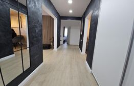 Vila de lux cu 4 camere in Cornesti
