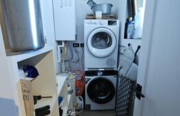 Vila de lux cu 4 camere in Cornesti